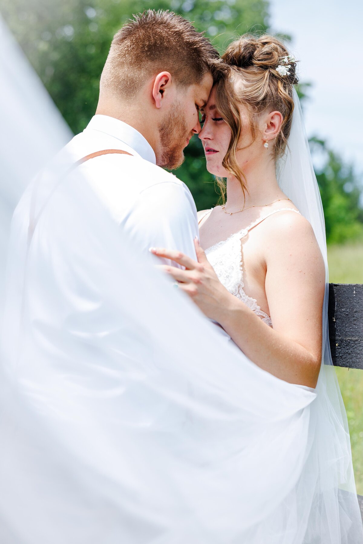 936-BekaMatthew-Wedding-Photographer-St-Cloud-Brainerd-MN-MindiJenningsPhotography