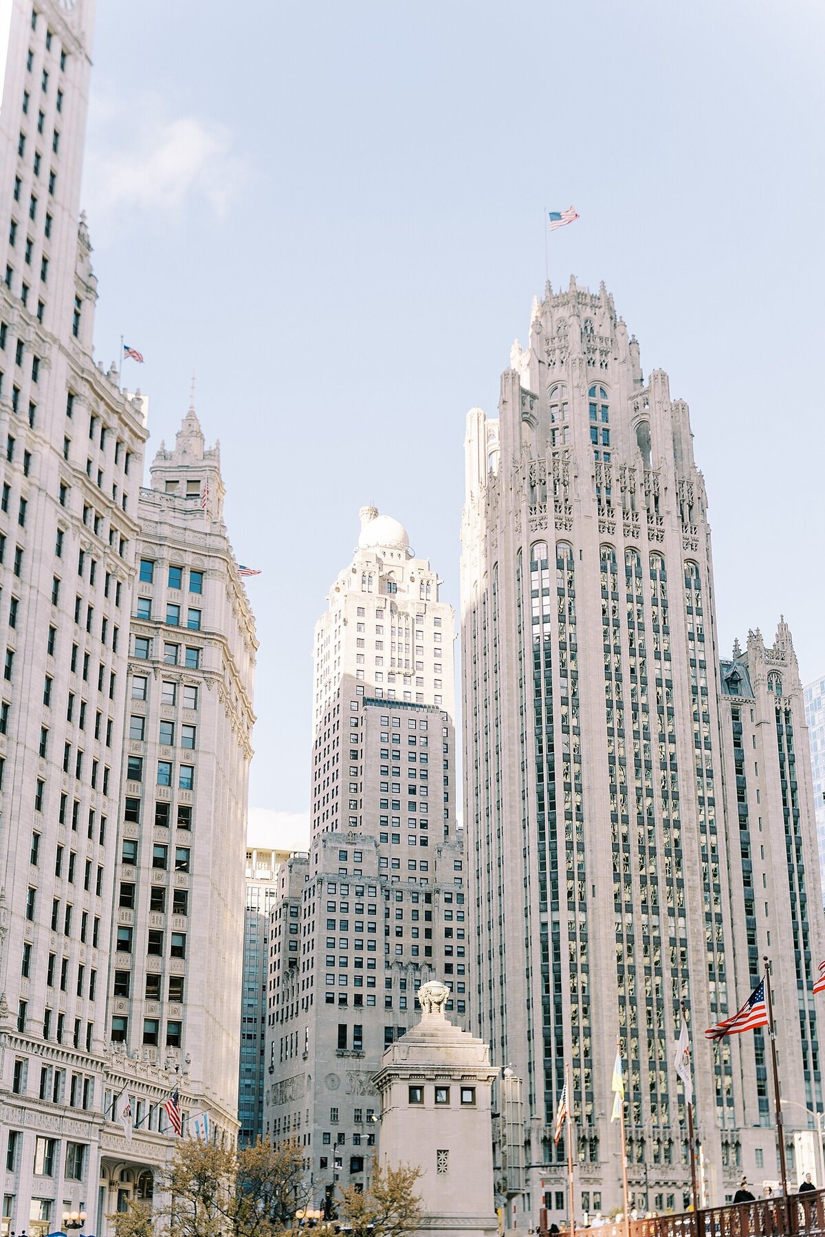 Newfields-Indianapolis-Fine-Art-Engagement-Photos-on-Film-_0017