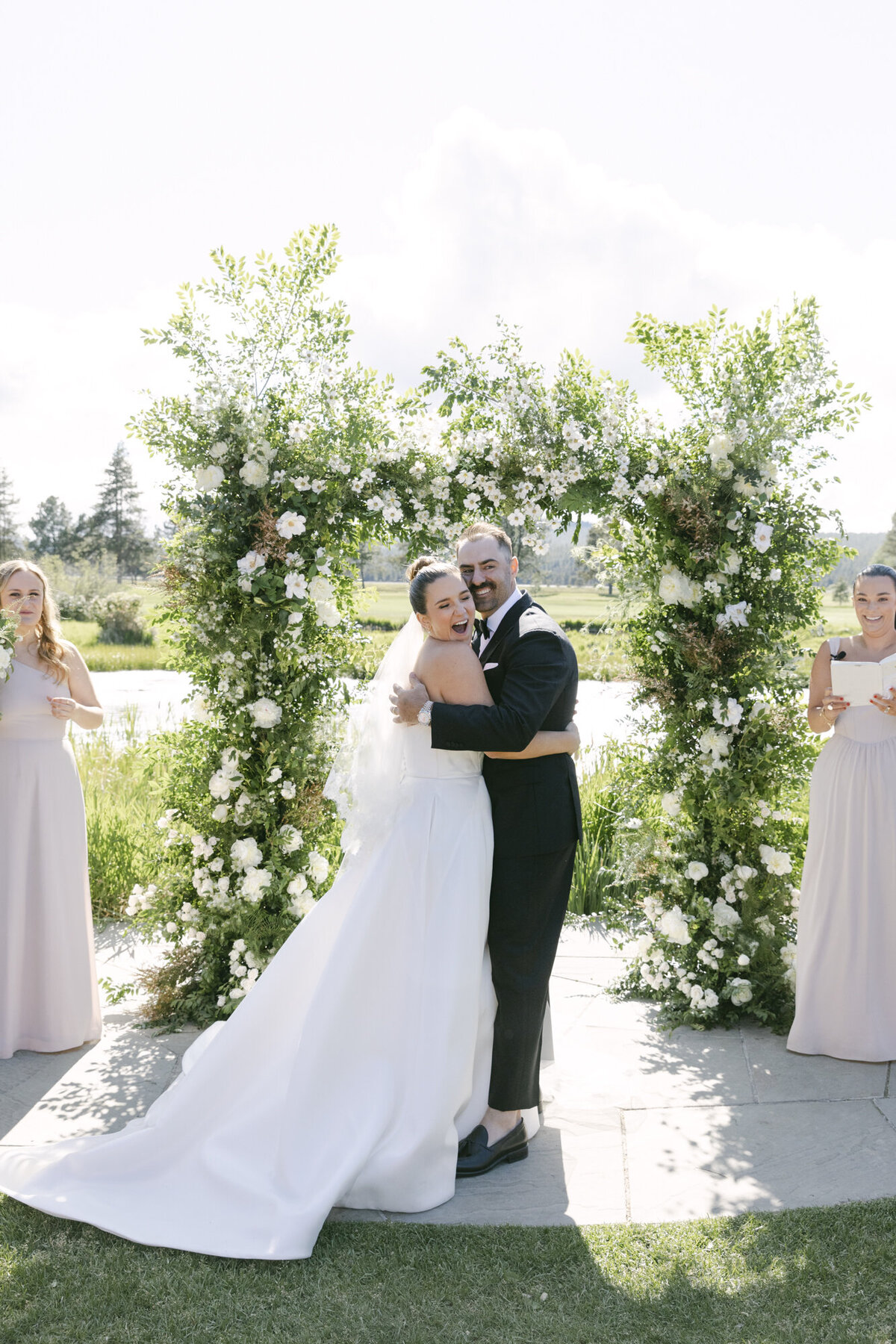 PERRUCCIPHOTO_SUNRIVER_RESORT_WEDDING_2_99