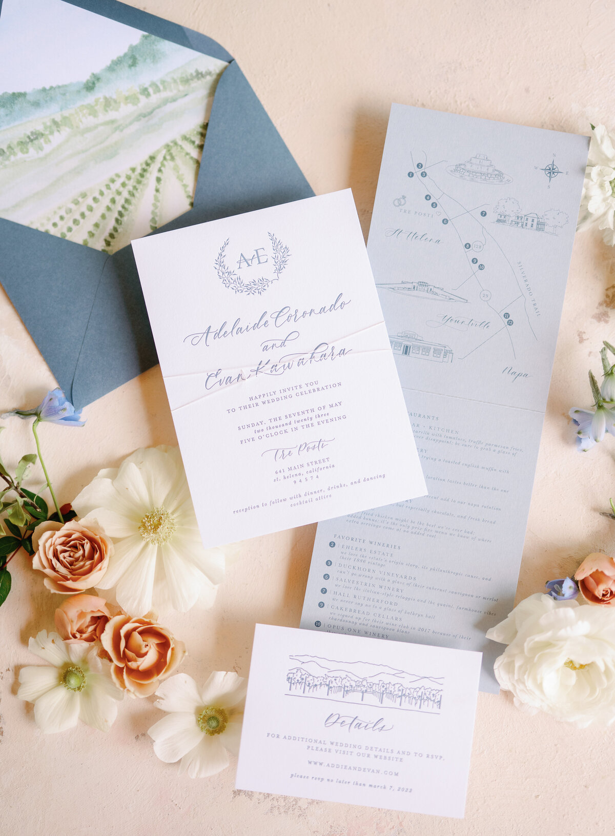 Addie + Evan Wedding (6 of 1477)