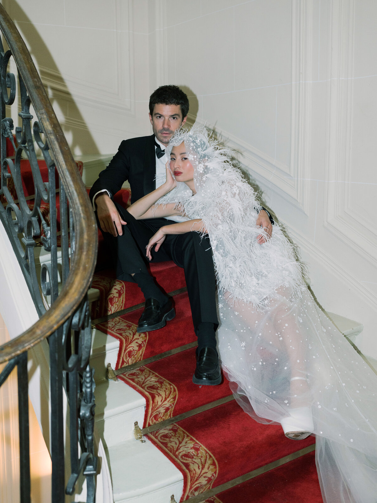 sophieeptonphotographypariseditorial-121