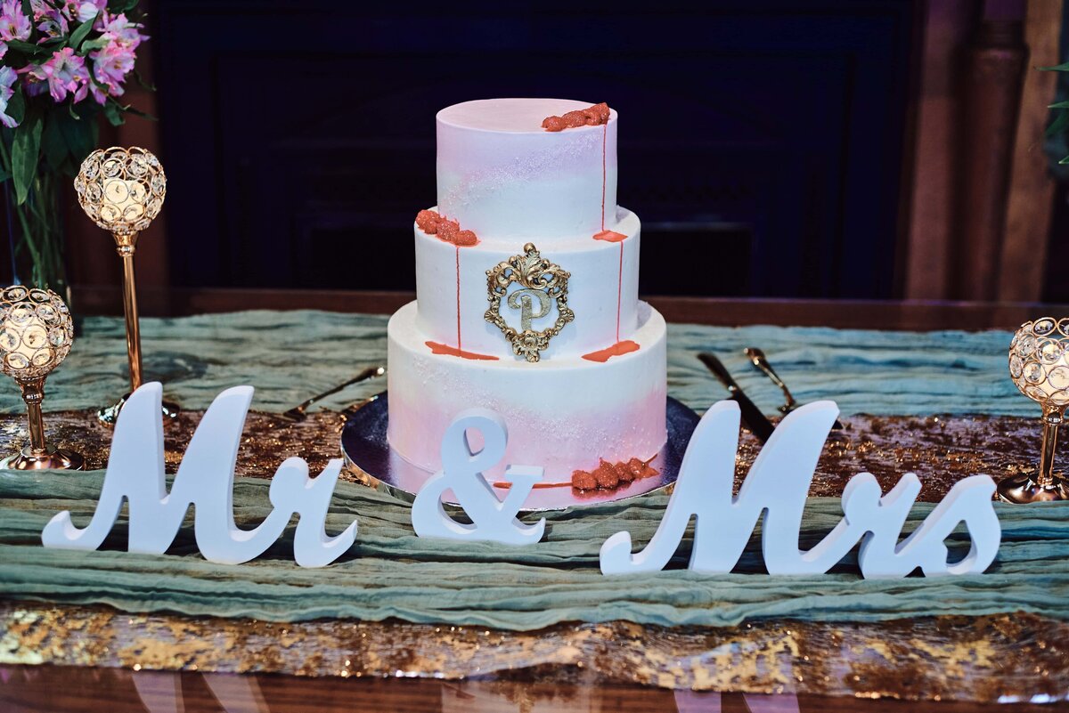 WellersCarriageHouseSalineMichiganErikaBlackPhotography_145