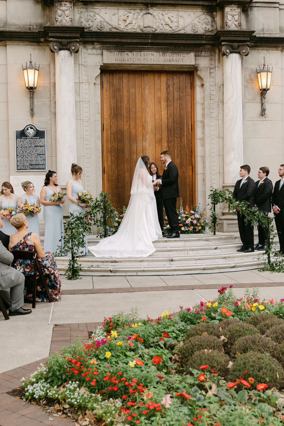 d&b_wed-169