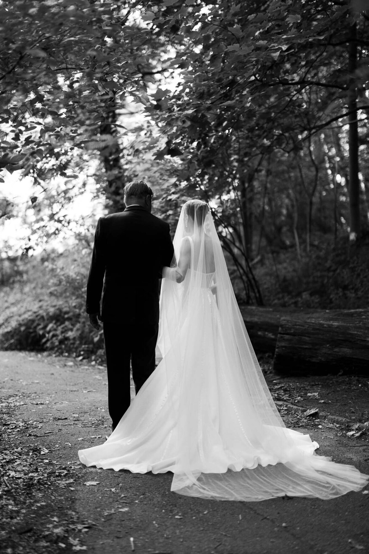 editorial-brooklyn-film-wedding-14