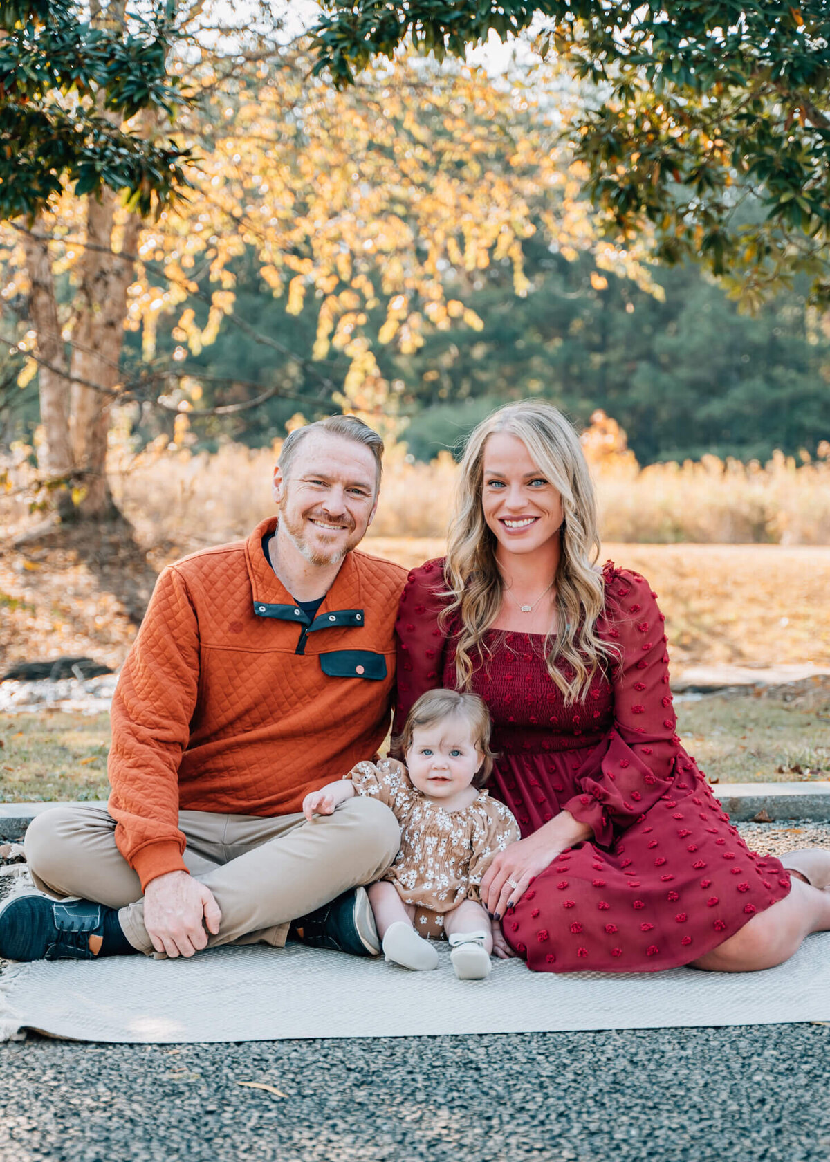 Atlanta-Family-Photography013