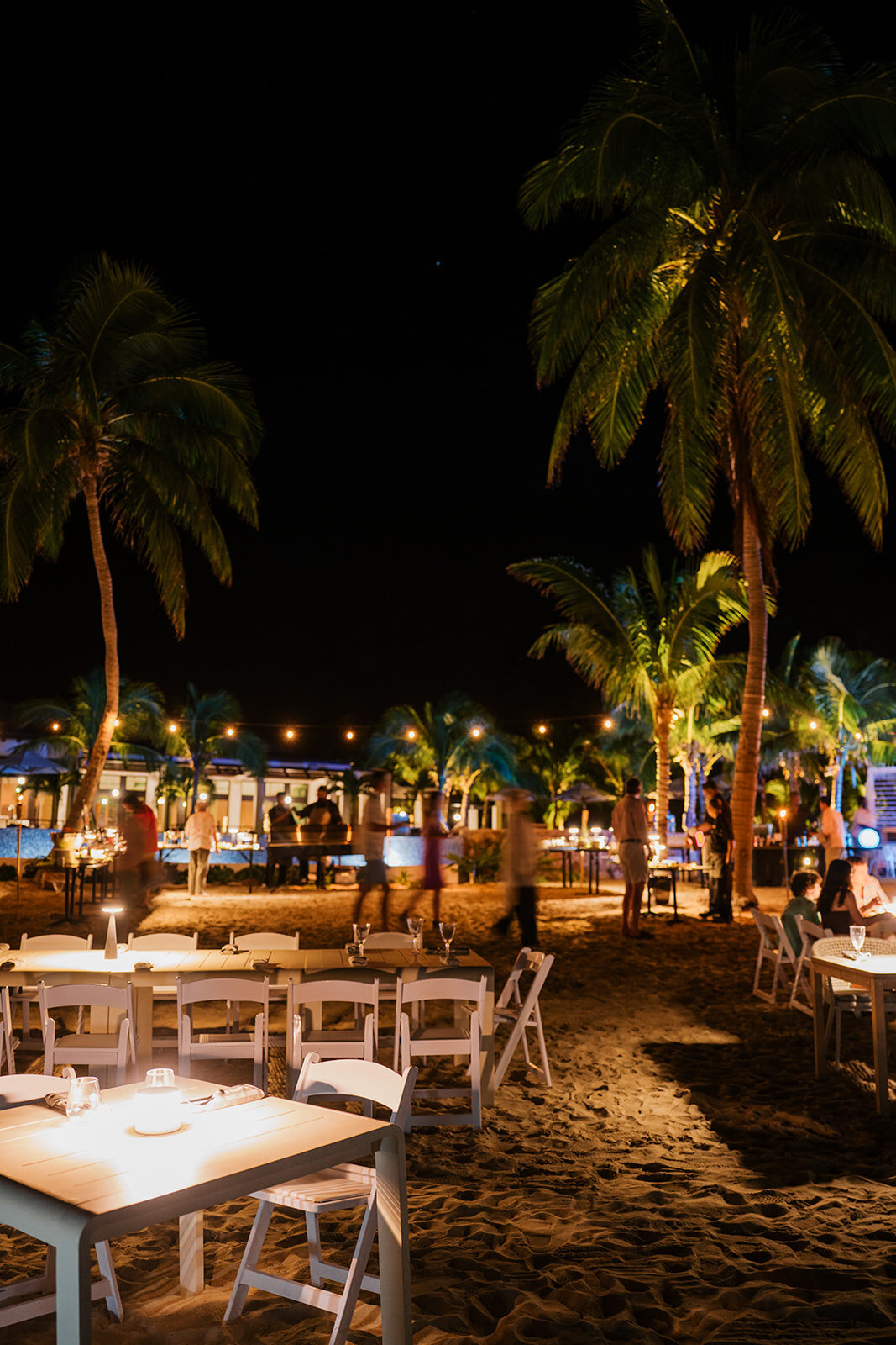 Peter Island-212