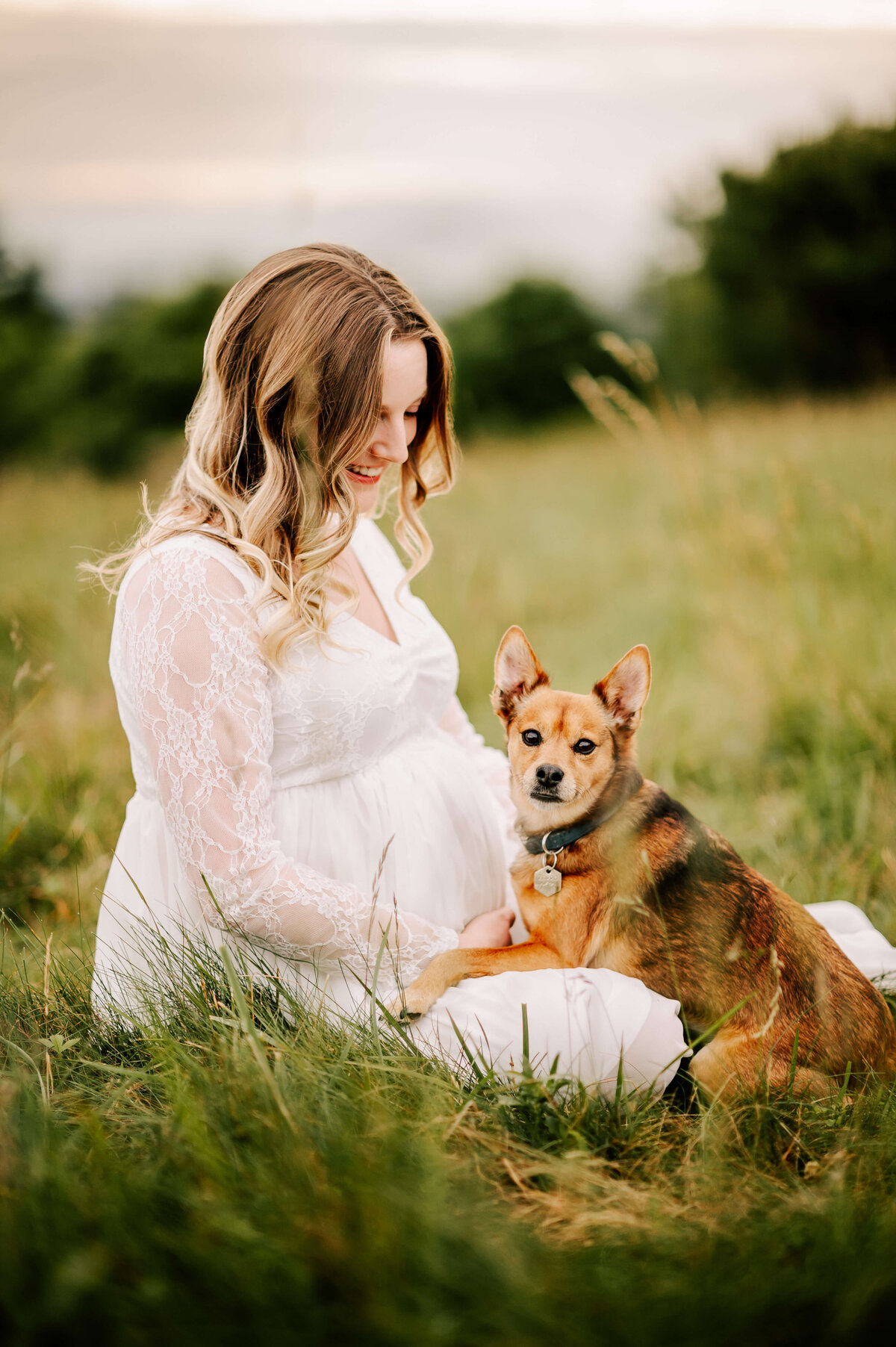 greensboro maternity photographer-65