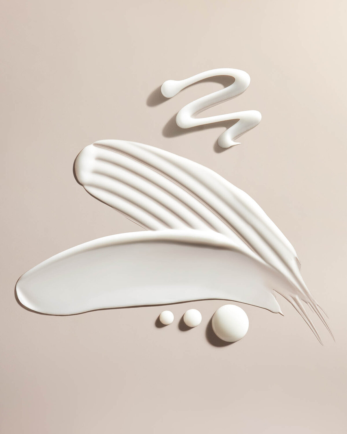 Beauty product photography, makeup photography, cosmetics photography by advertising photographer, commercial photographer, product photographer, and still life photographer Shan Benson in Los Angeles & New York