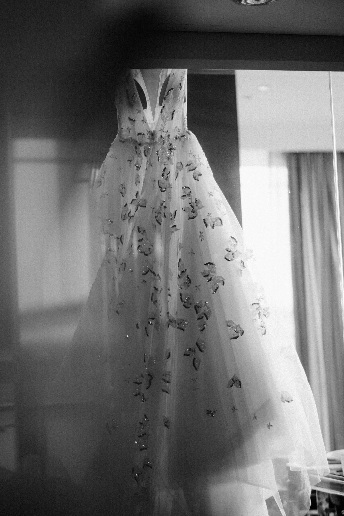 379Zong Ye & Kate Singapore Wedding Photography MARITHA MAE