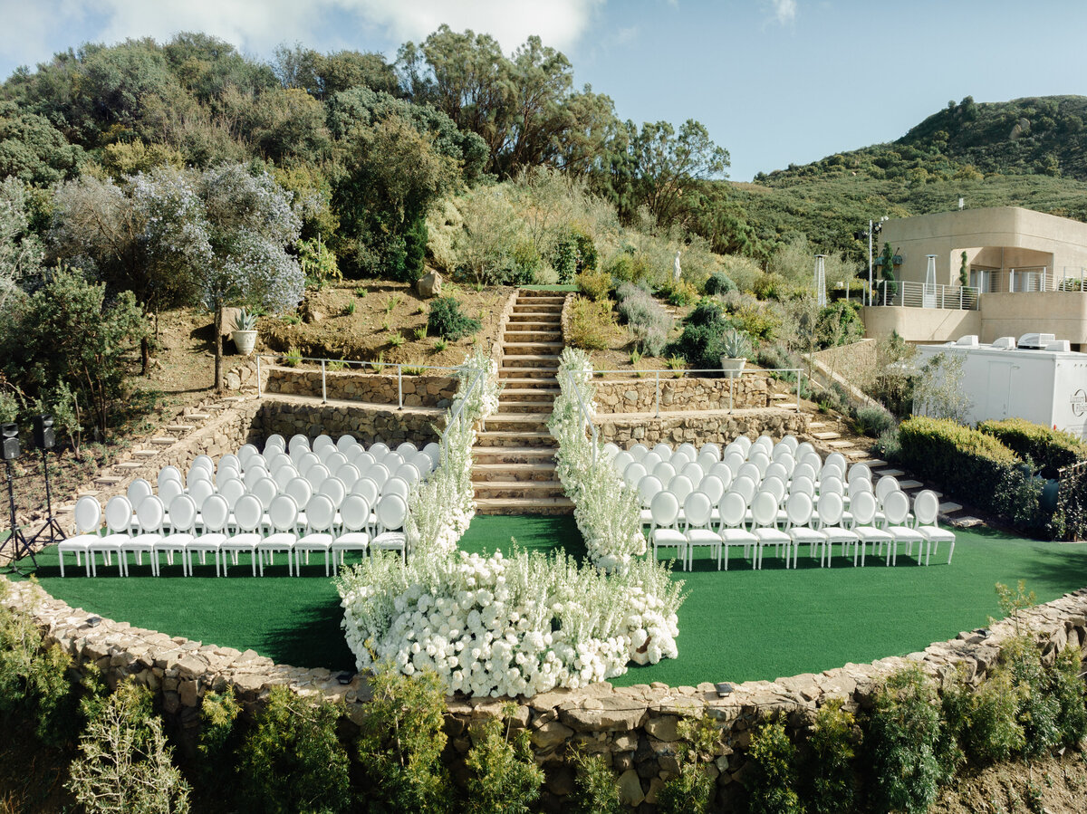 christian-watson-lakyn-adkins-wedding-26-3 - Copy