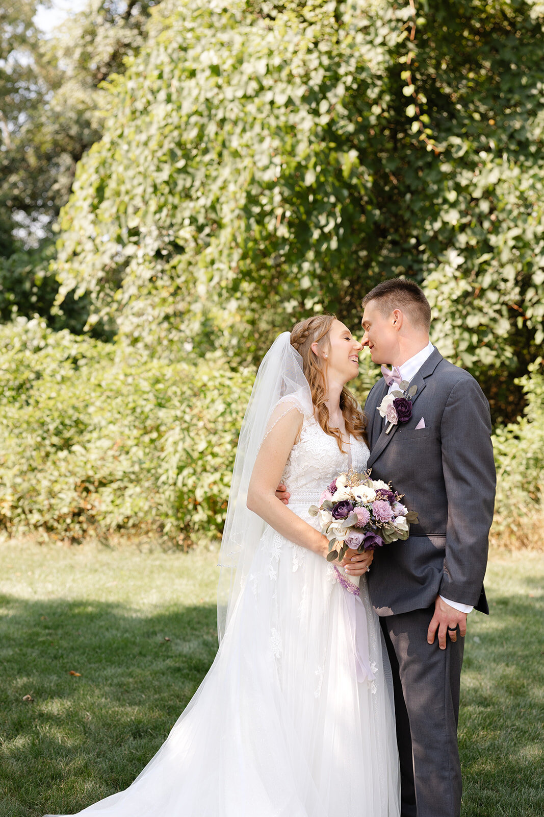 nickels-wedding-565