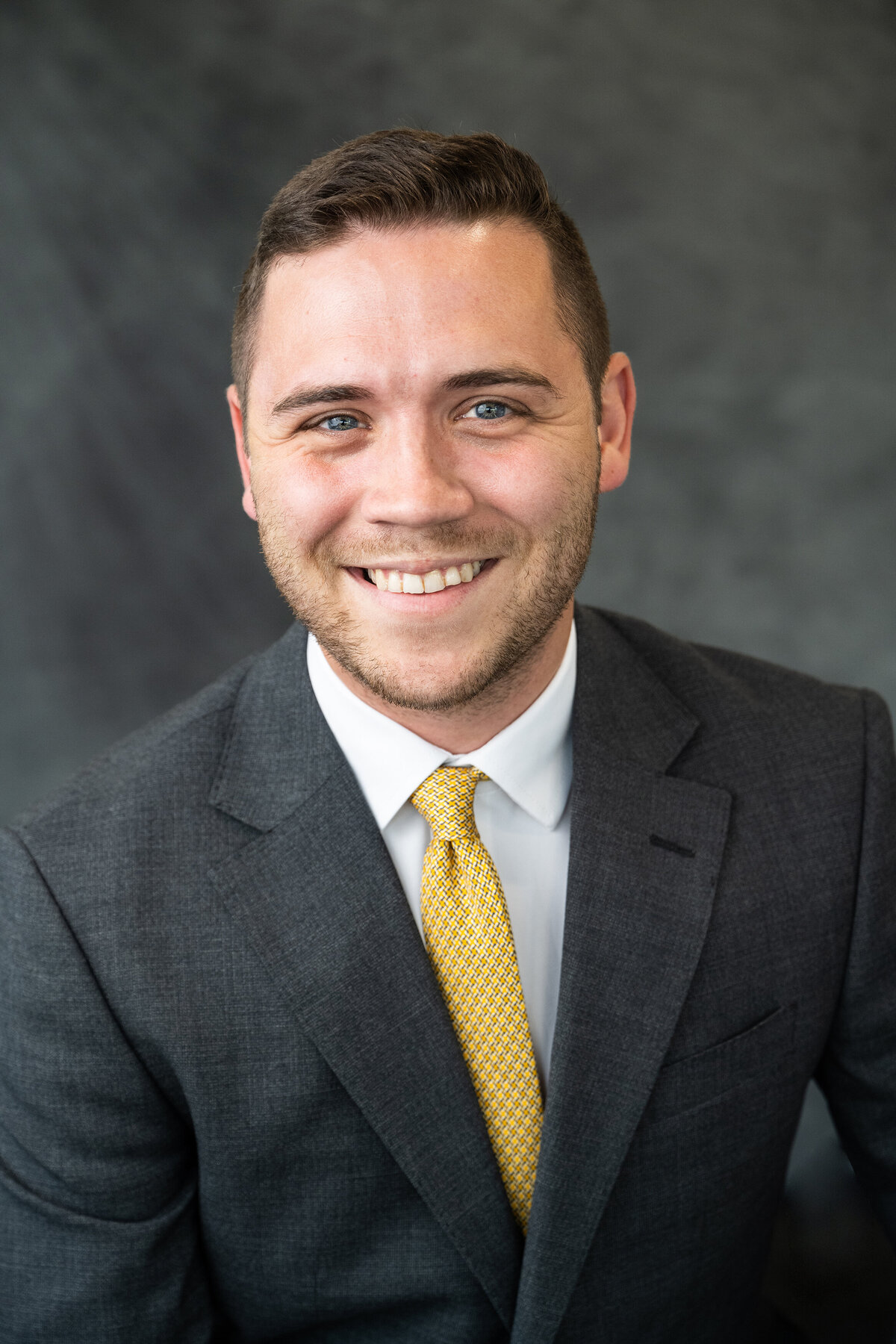 Washington_DC_Headshot_Portrait_Linnea_Farnsworth_Photography_2