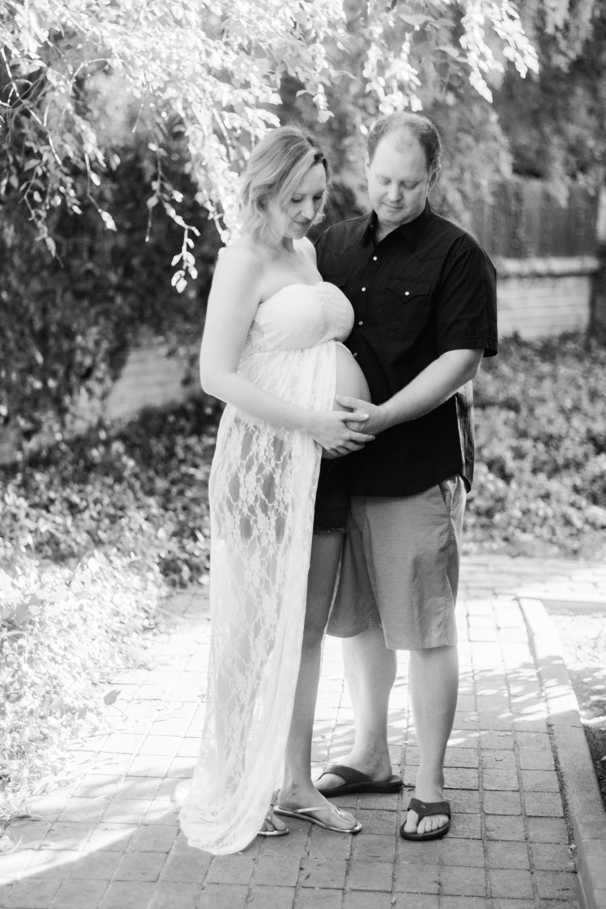 ALW Maternity -13_BW