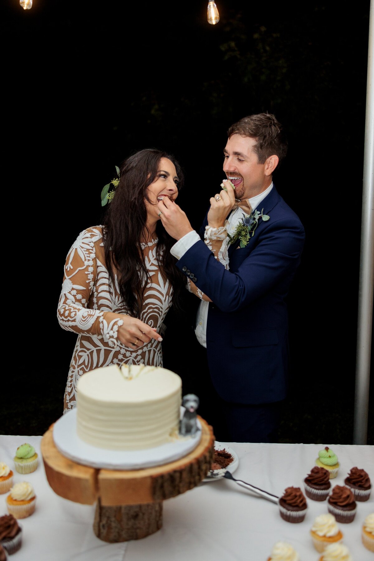 Kolbi-Carlton-Wedding-905