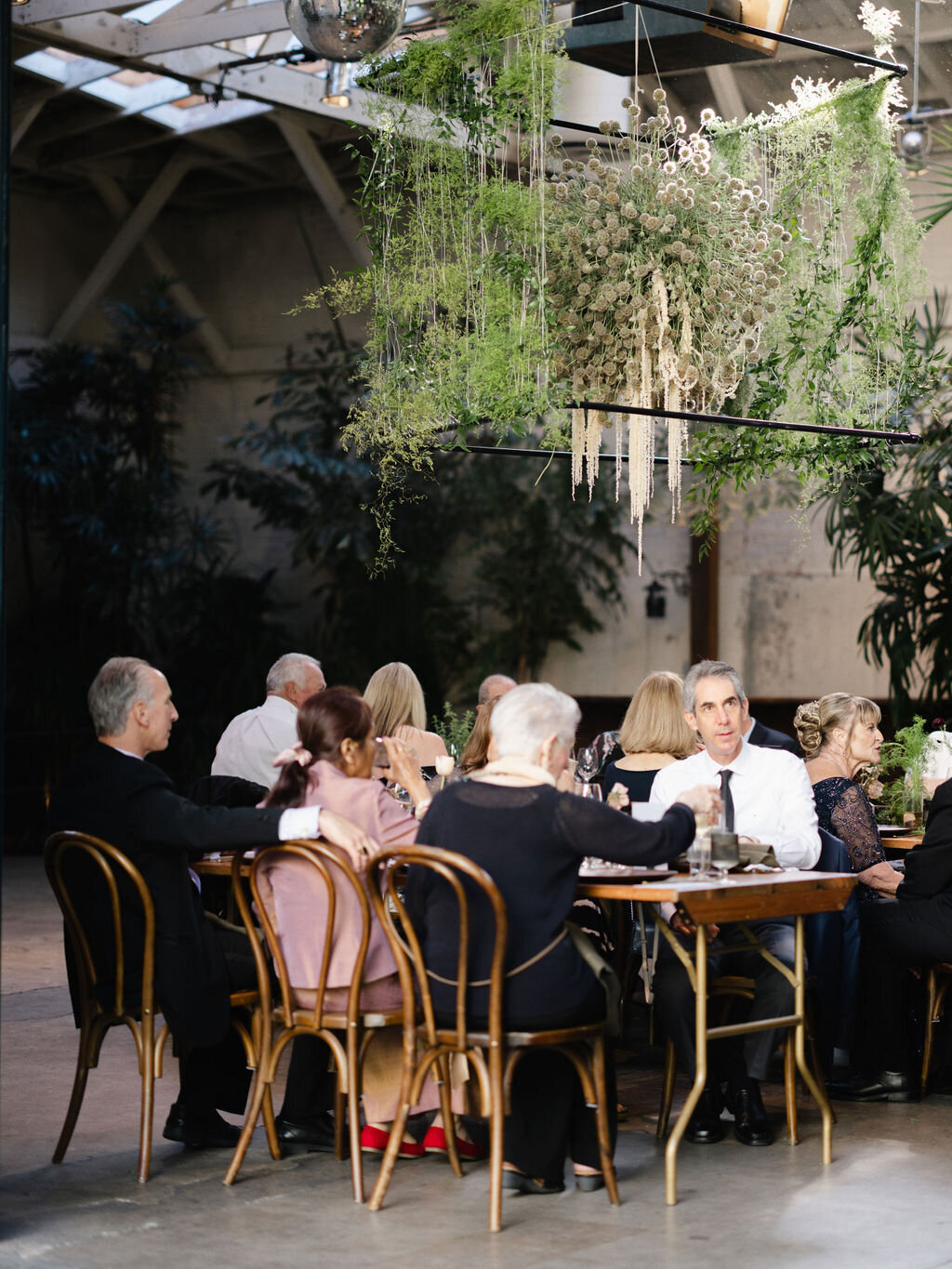 LynnDunston_Anna&Michael-689