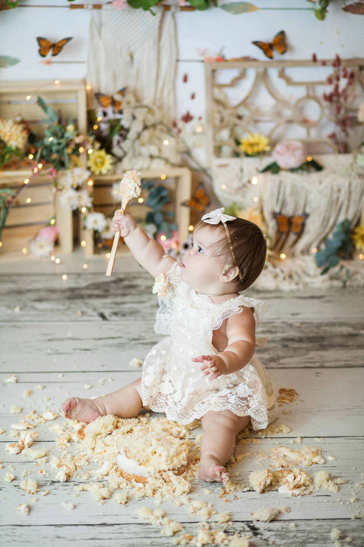 anchorage-cake-smash-photographer--170