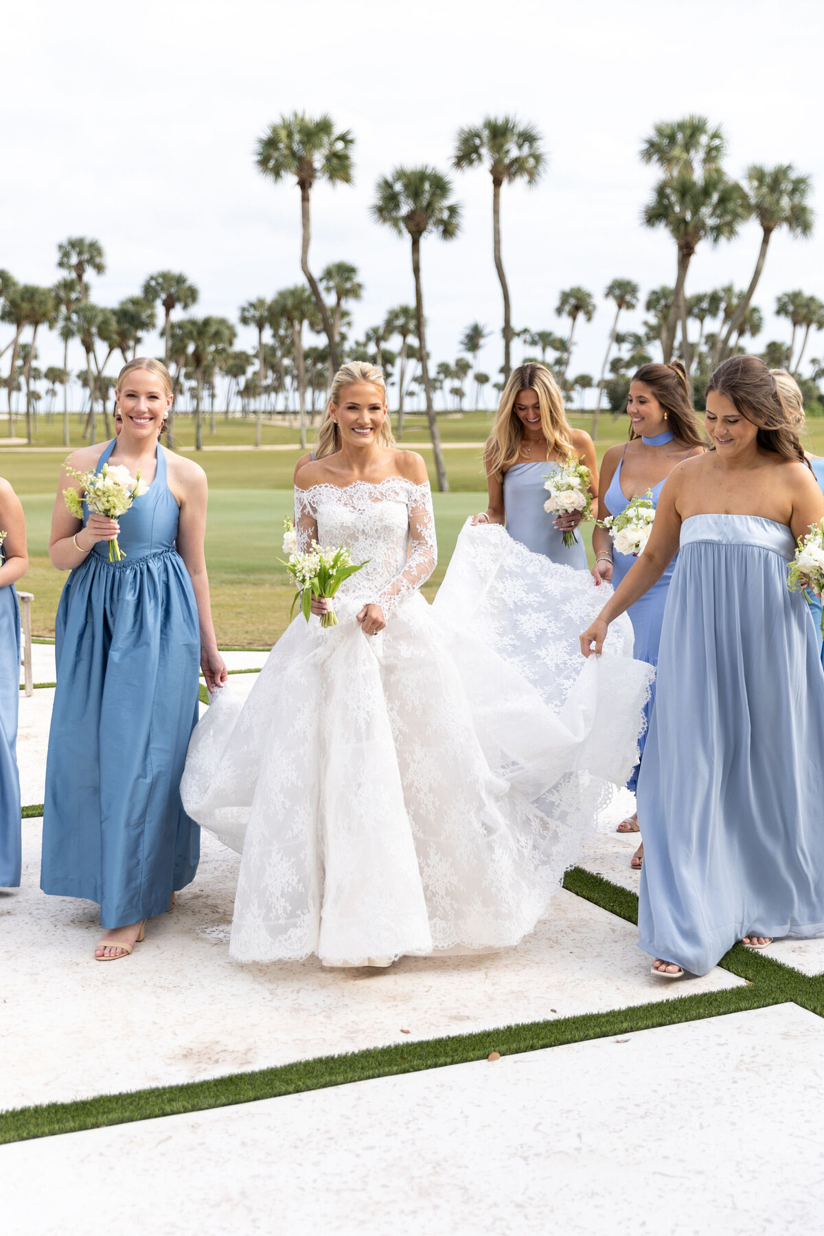 0485_01-11-25_GoodWedding