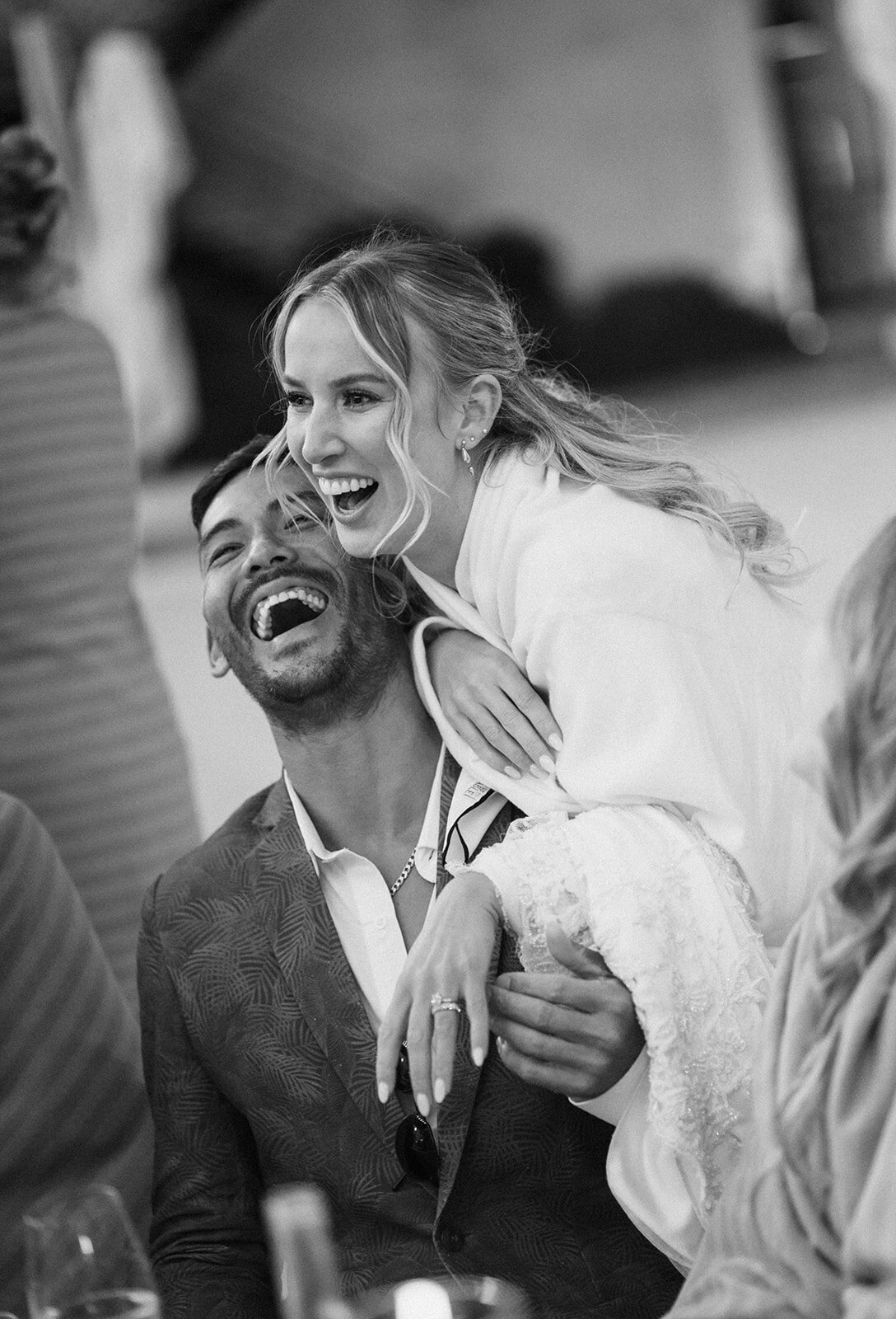 wedding-photographer-puglia_kimcapteinphotography-145