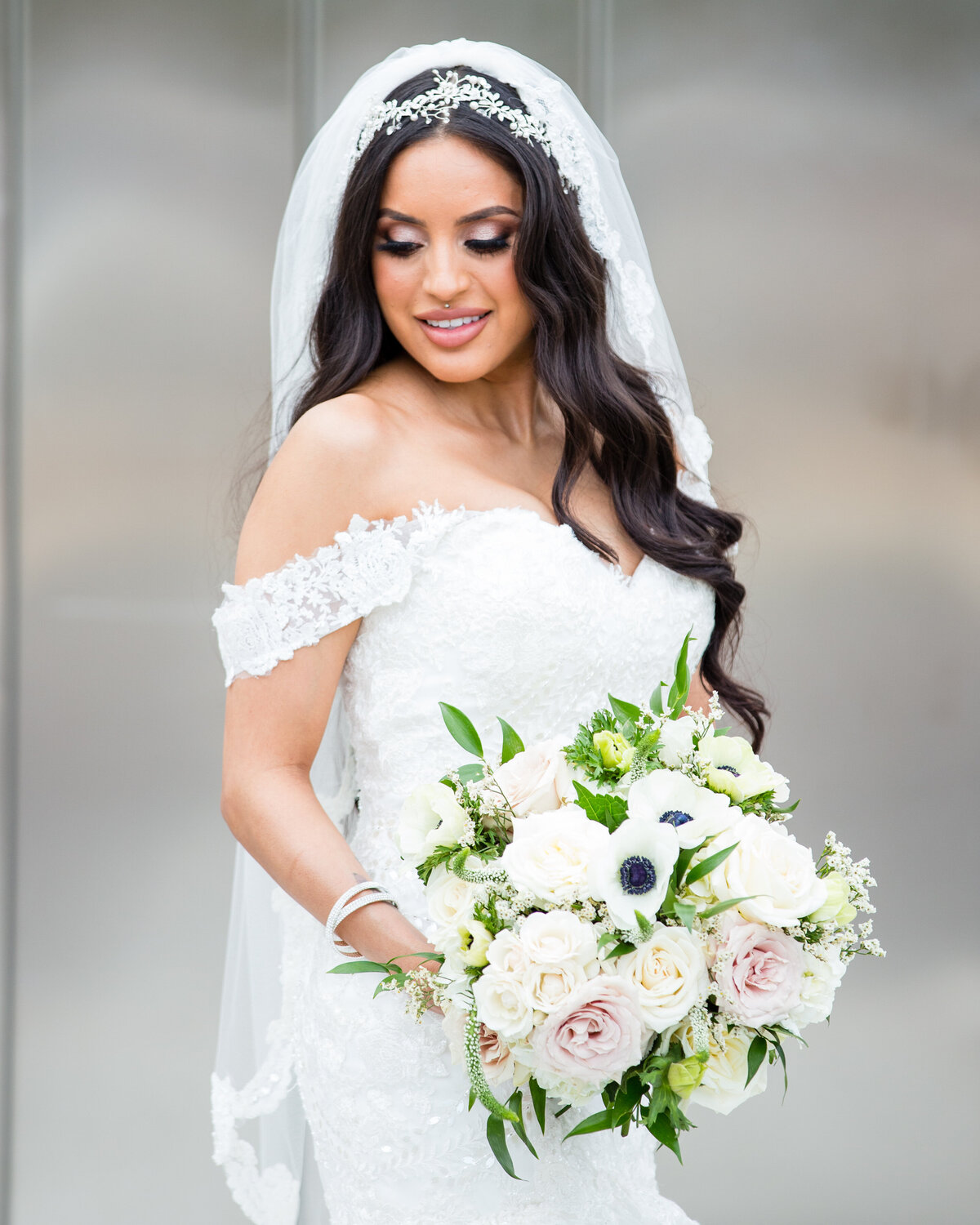 Jess and Marcus Wedding_ DePoy Studios-185