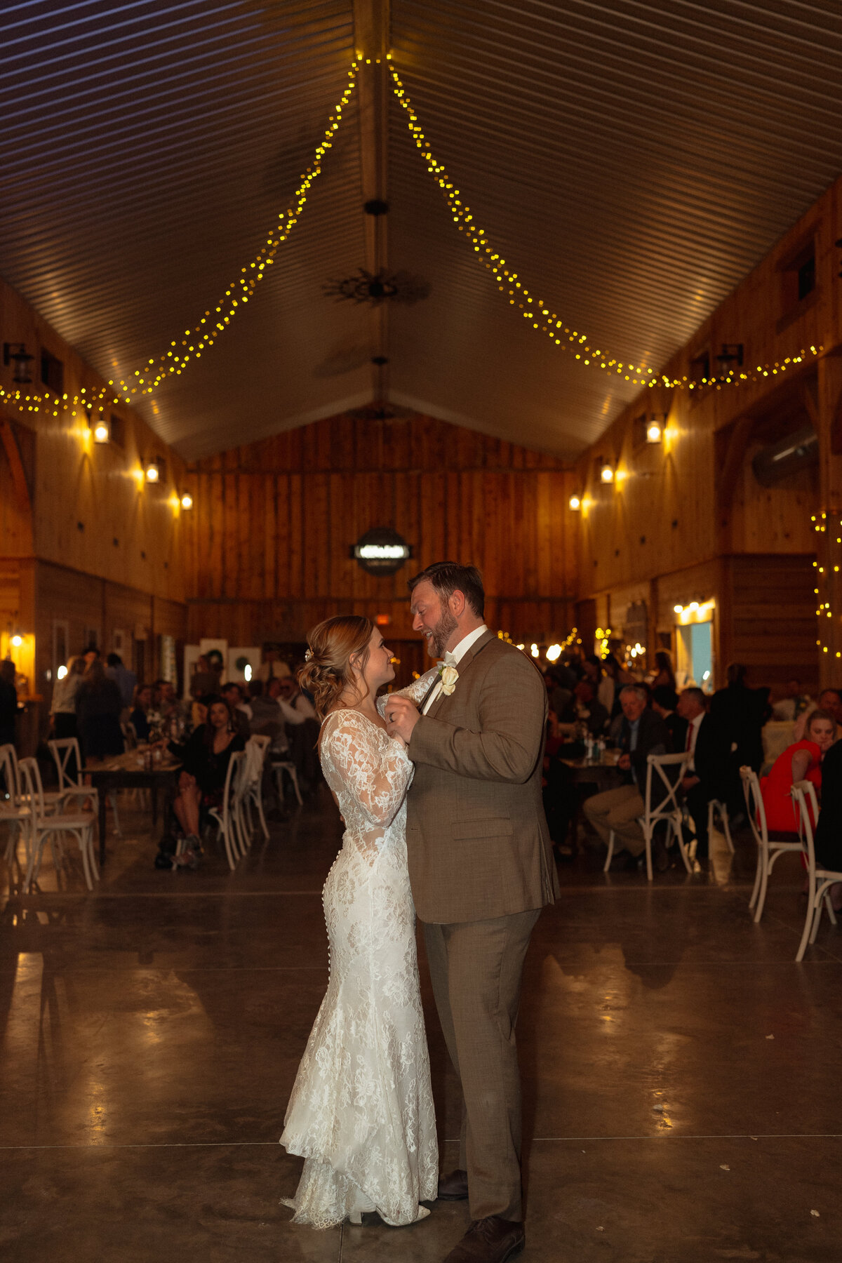 Wedding Bohn-626