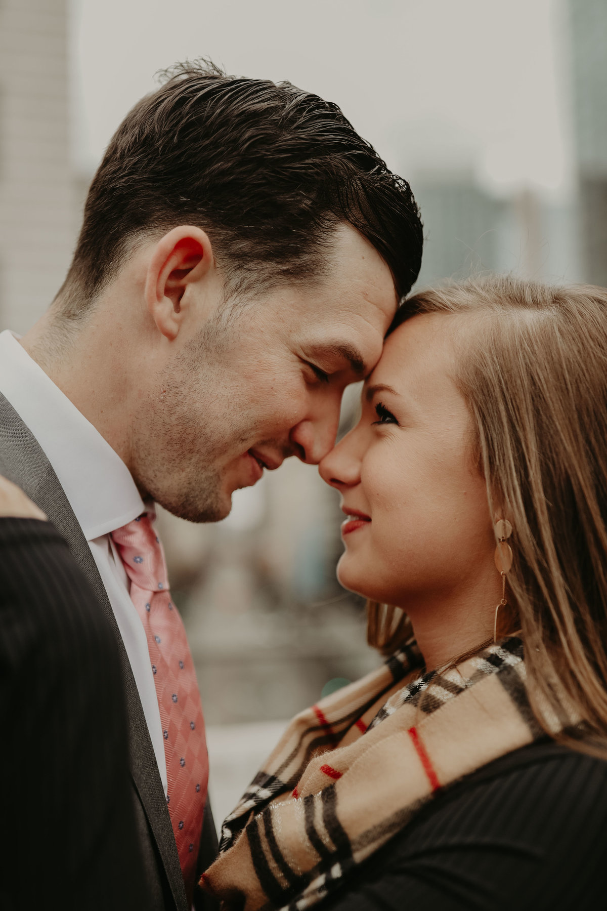 Marnie_Cornell_Photography_Seattle_Engagement-17
