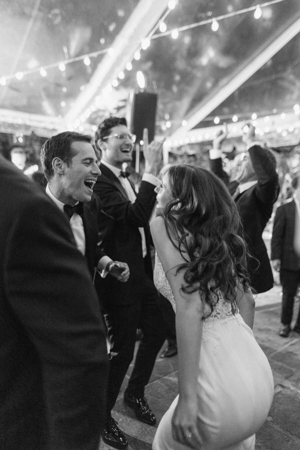 Talia + Nick Wedding Gallery | Brooke Boyd Photo + Film-00062