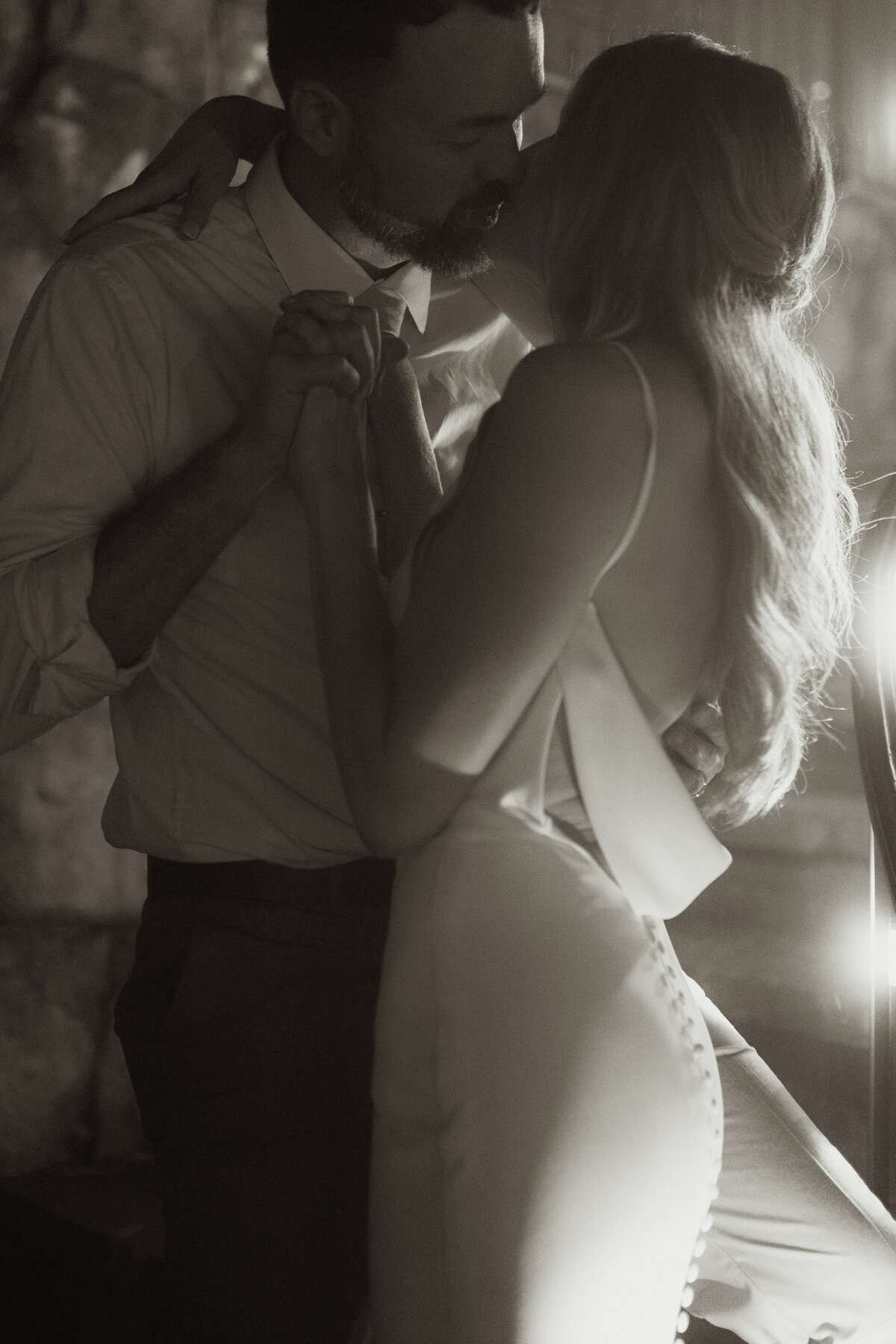 kansascityweddingphotog_emilyarwinephoto-180