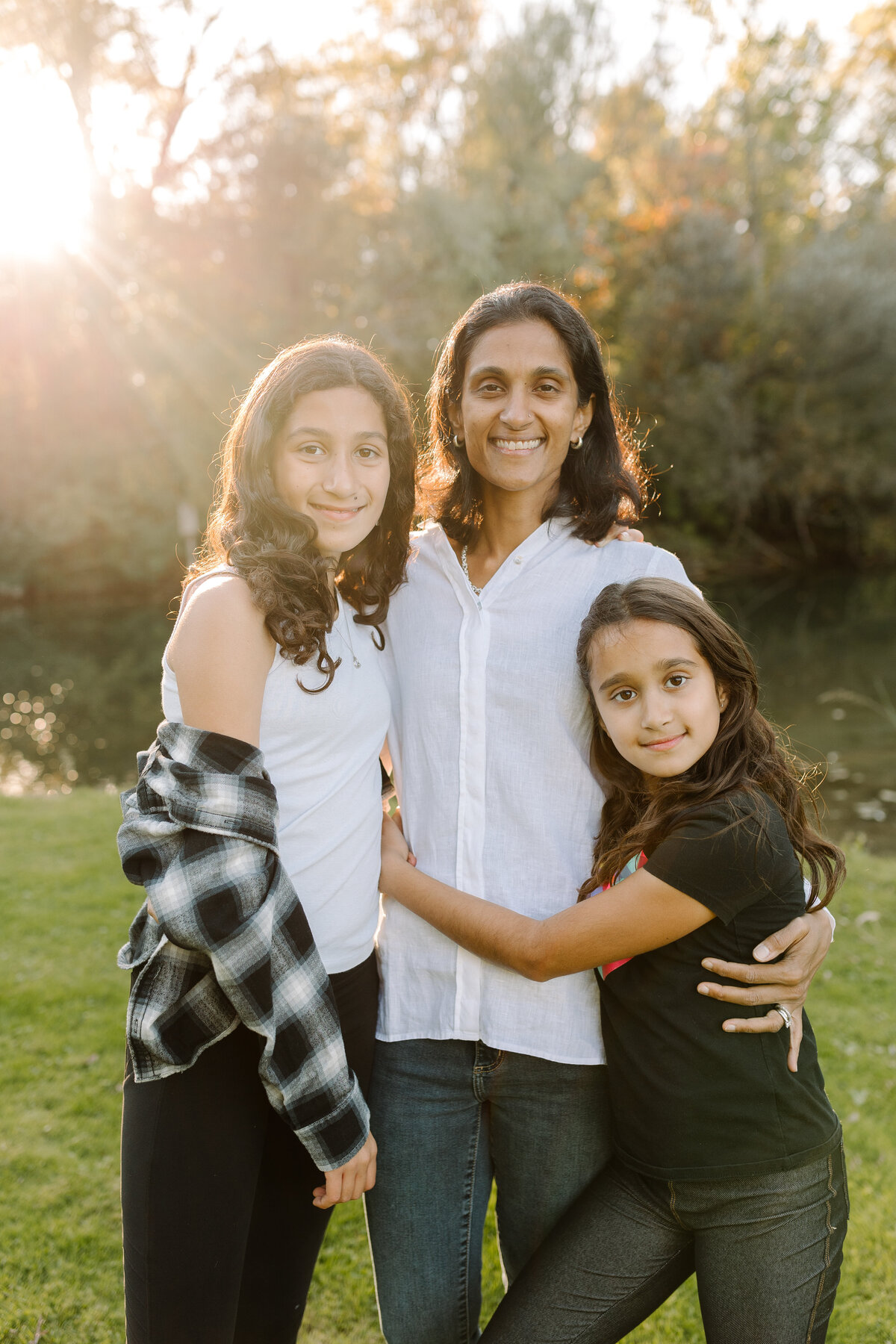 Karishma-Family-Portraits-Ann-Arbor-Saline-Michigan-159
