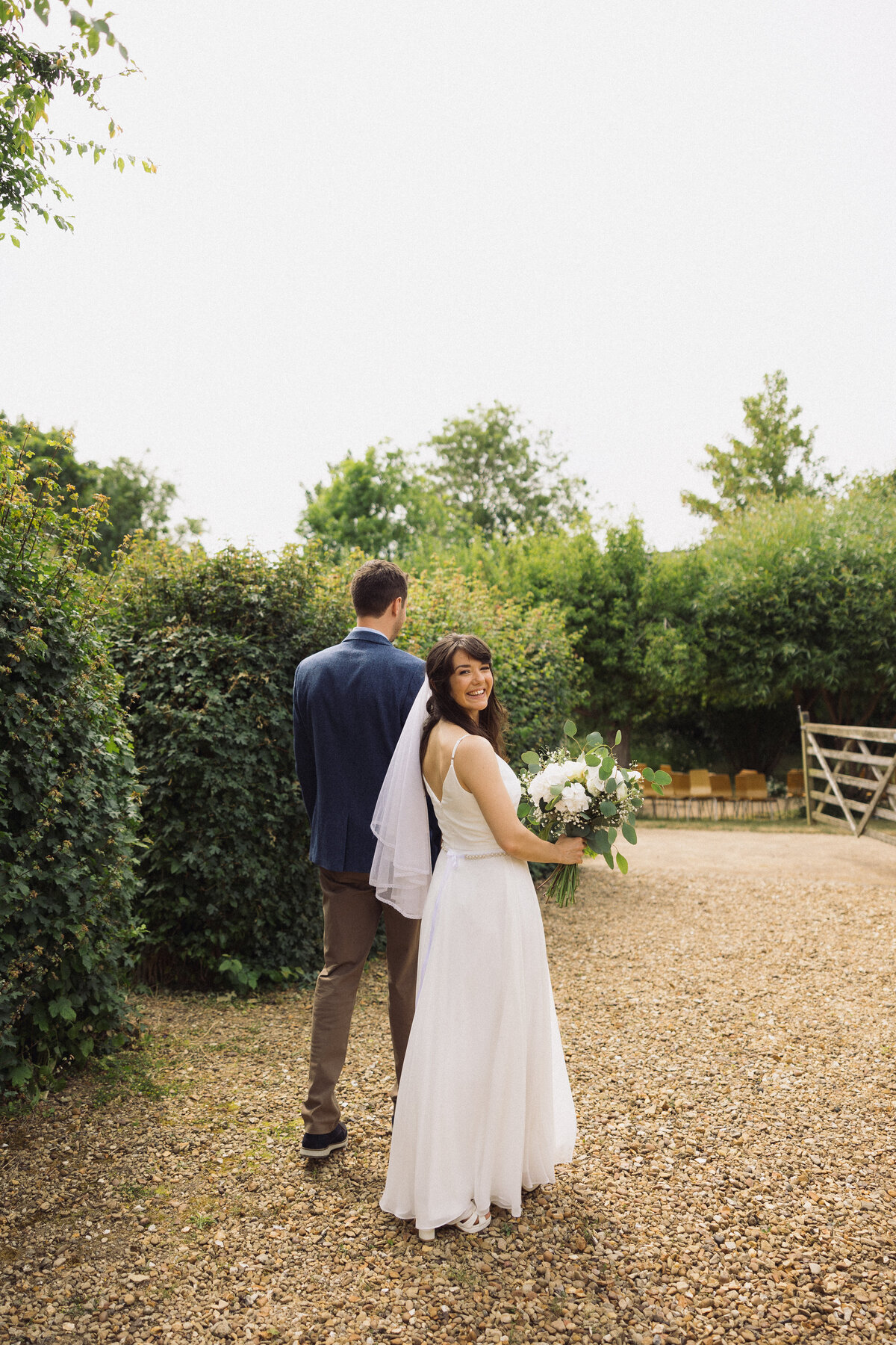 Amy Cutliffe Photography (108)