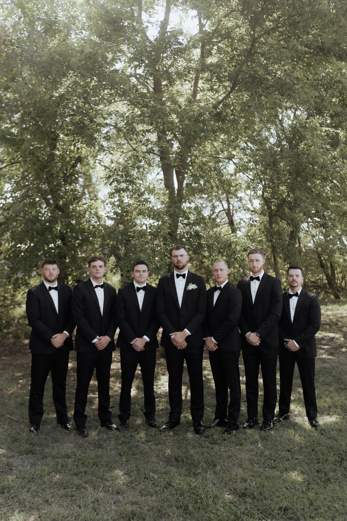 pile-wedding-367
