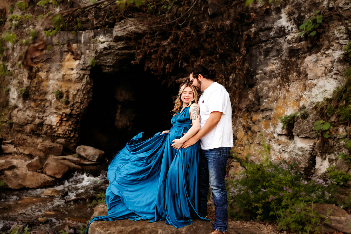 Presley+Daniel-MalloryHallPhotography-NorthAlabamaMaternityPhotographerCJ9A5237-2