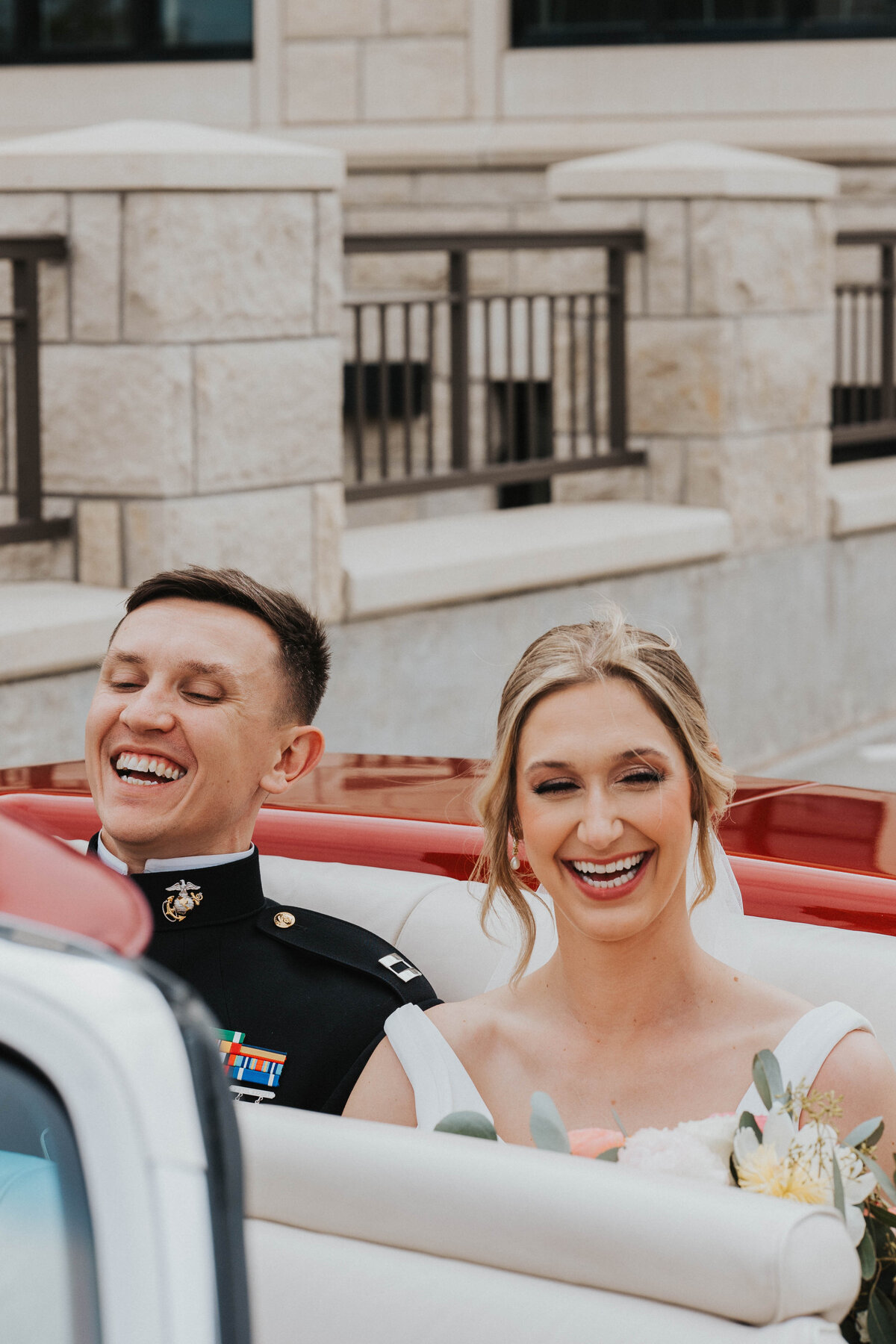 Gesling Wedding (2nd for Alex) - Elizabeth George Photography118909