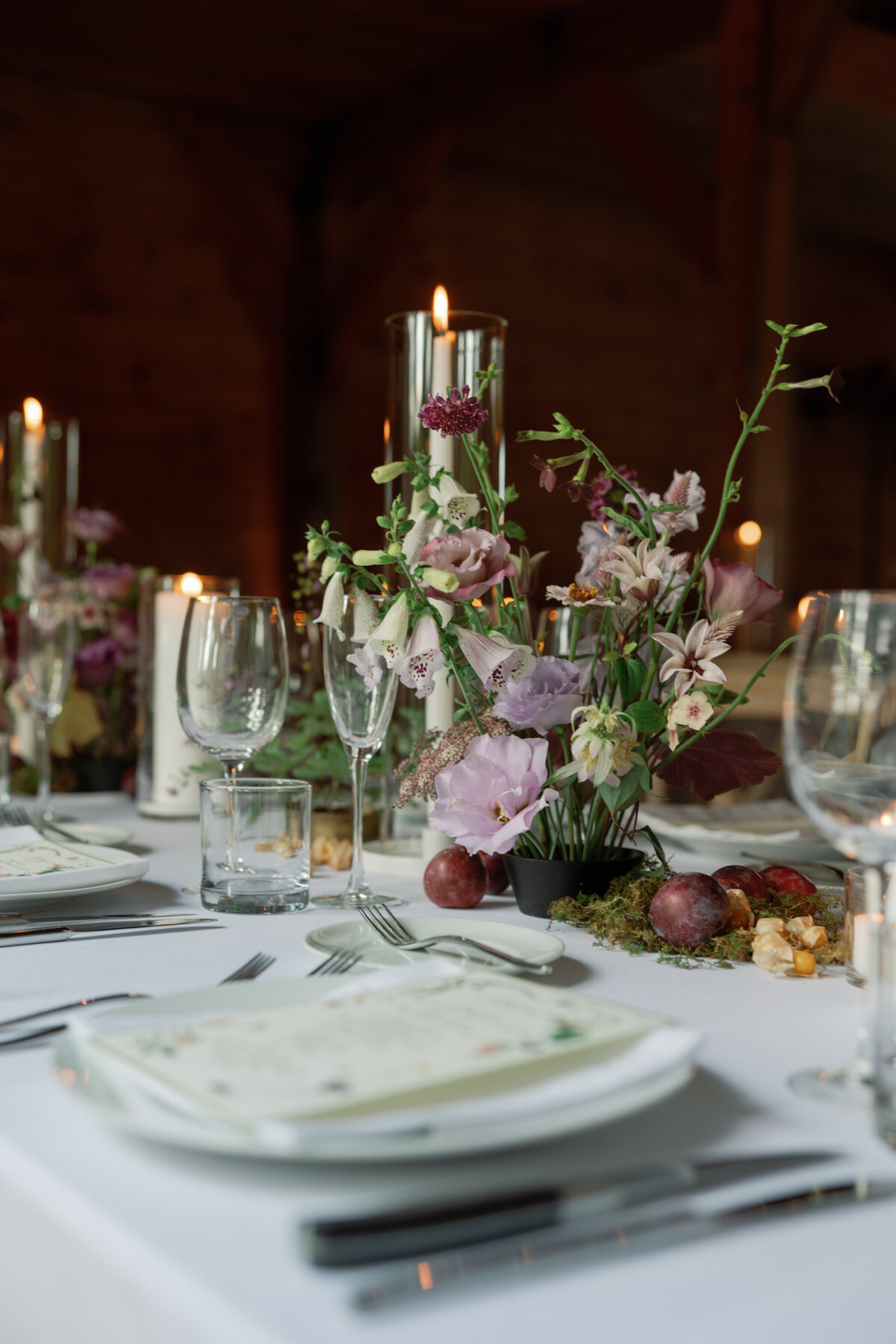 ashley-sean-wedding-169