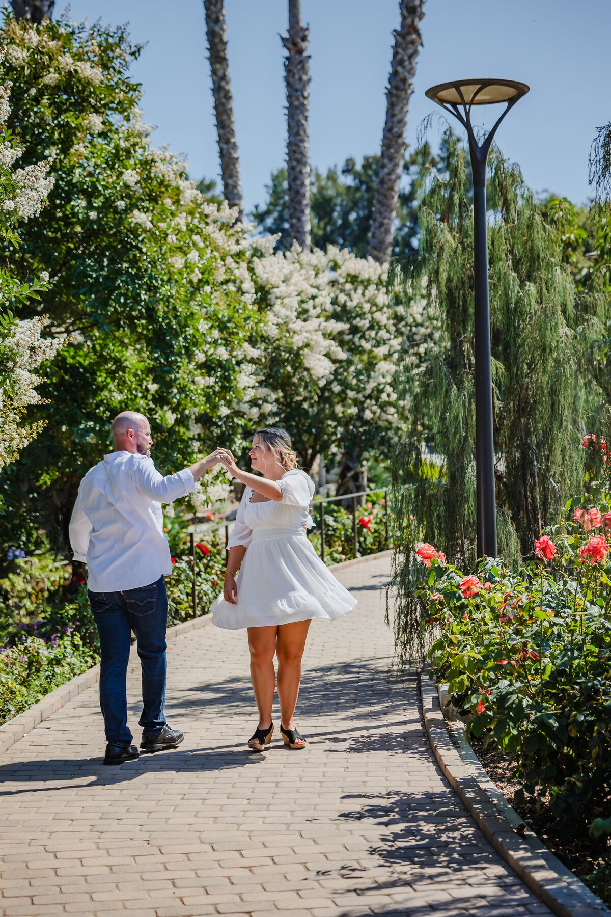 Mads + Matt Engagement-31