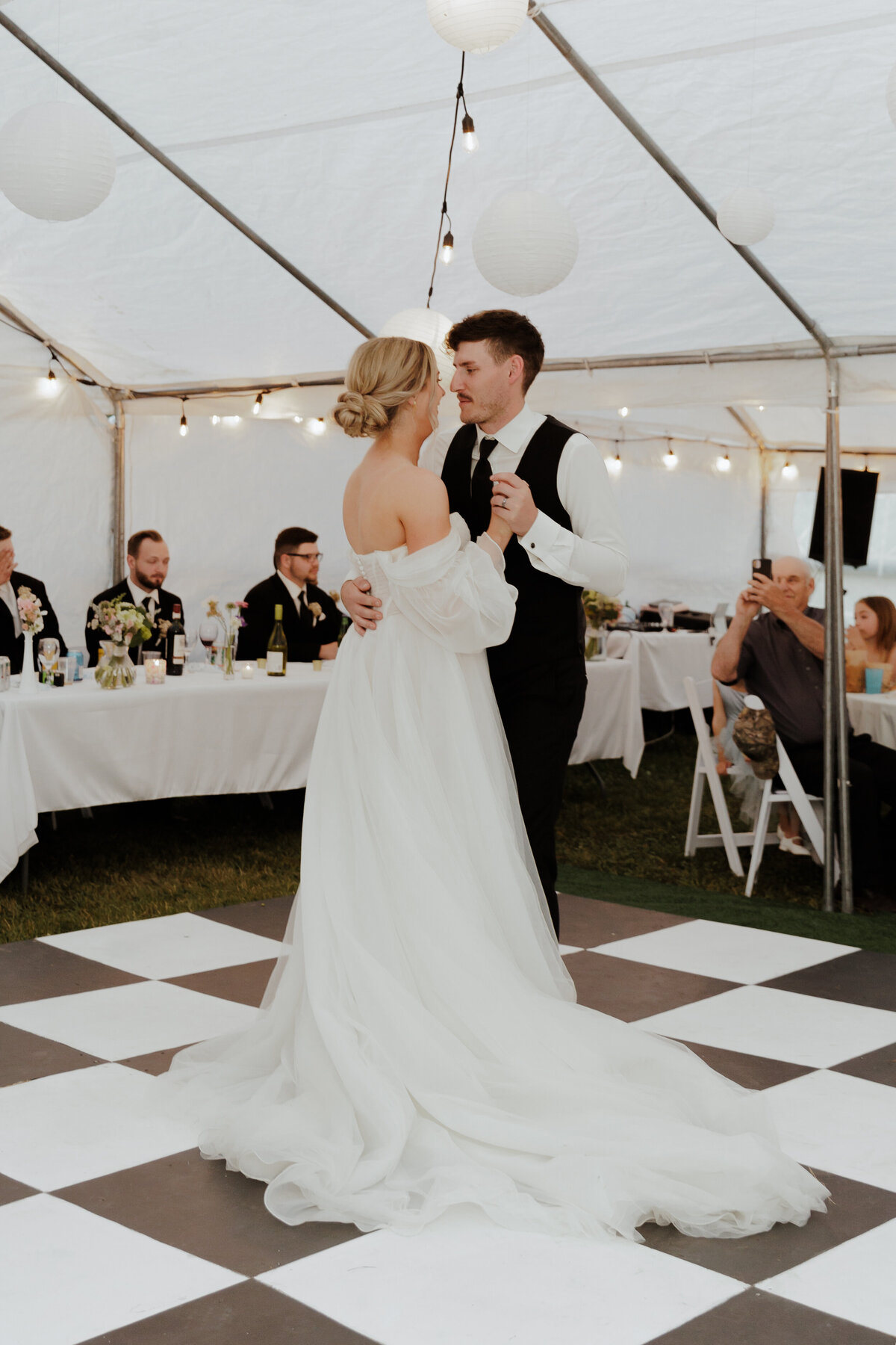Tori&KaneWedding2023-625