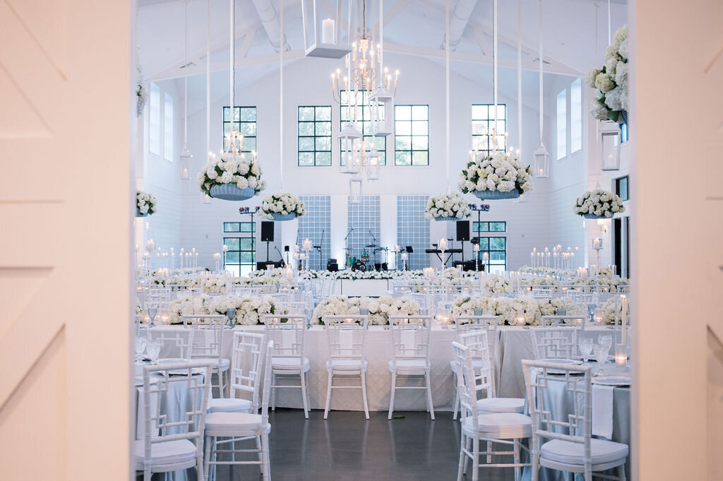 H&T_weddingsneakpeek-310