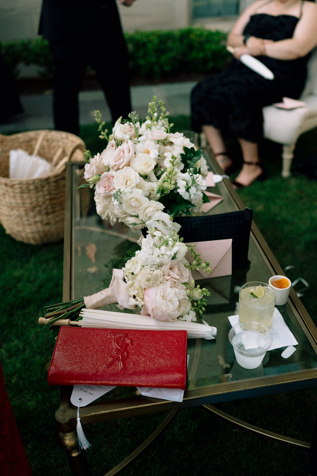 Madi Mello Photography - Documentary and Editorial Style - Vintage-Inspired and Nostalgic Images