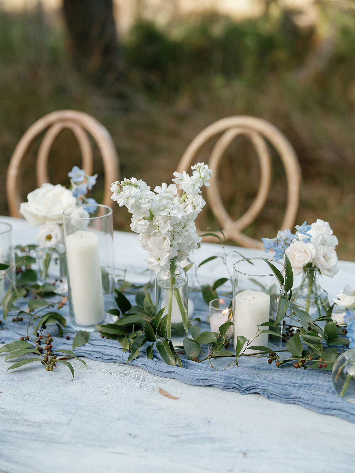 Crystal Gwenshon Photography Charleston, South Carolina Wedding Photographer-19