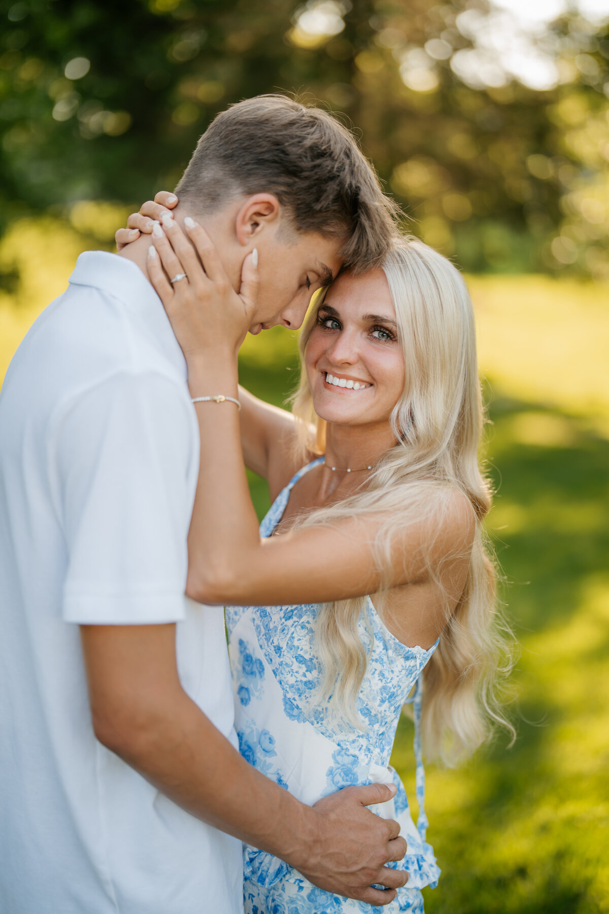 DanielleRickerPhotography-05396