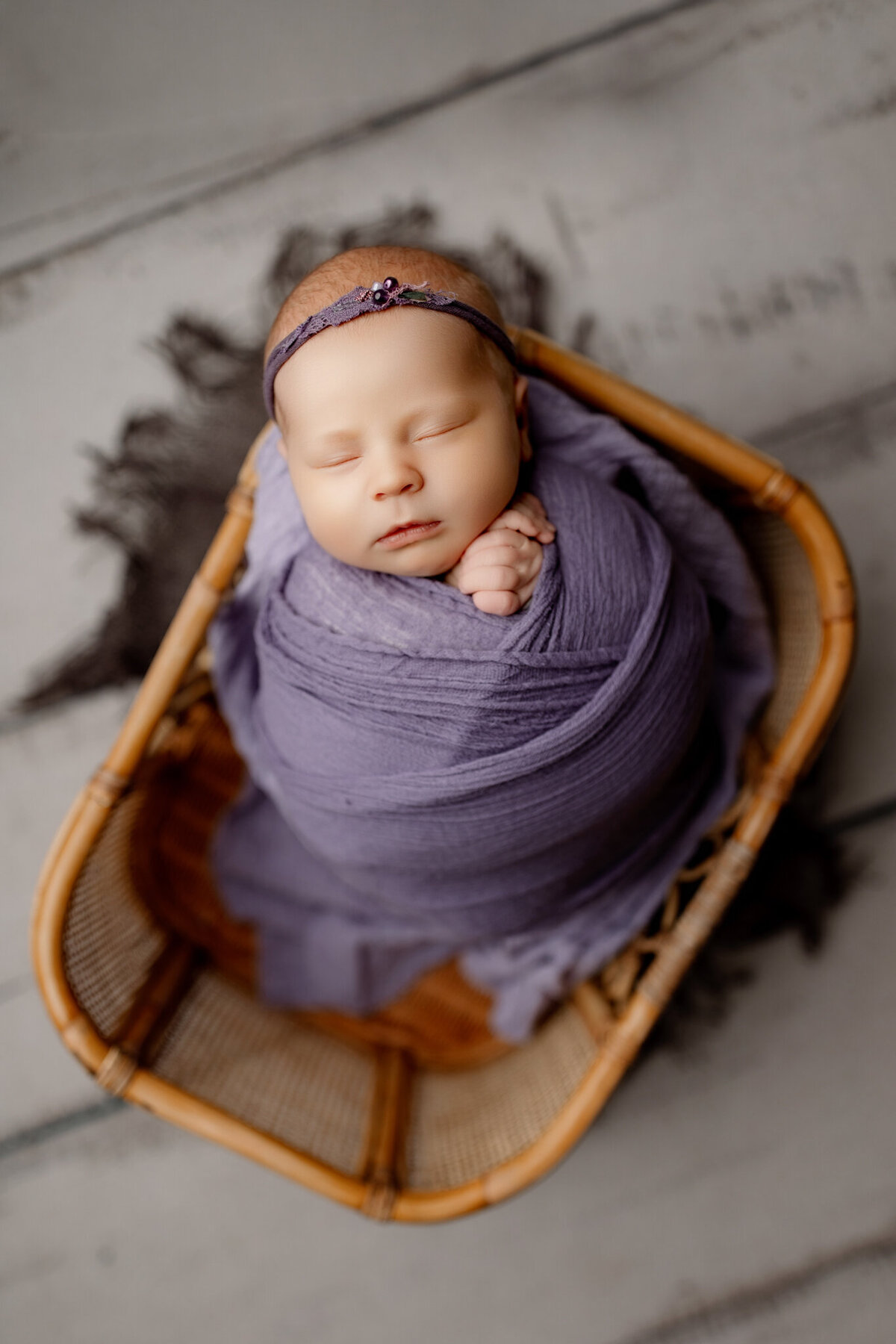 NW Arkansas newborn portrait studio, get newborn photos taken near me, NWA baby photographer