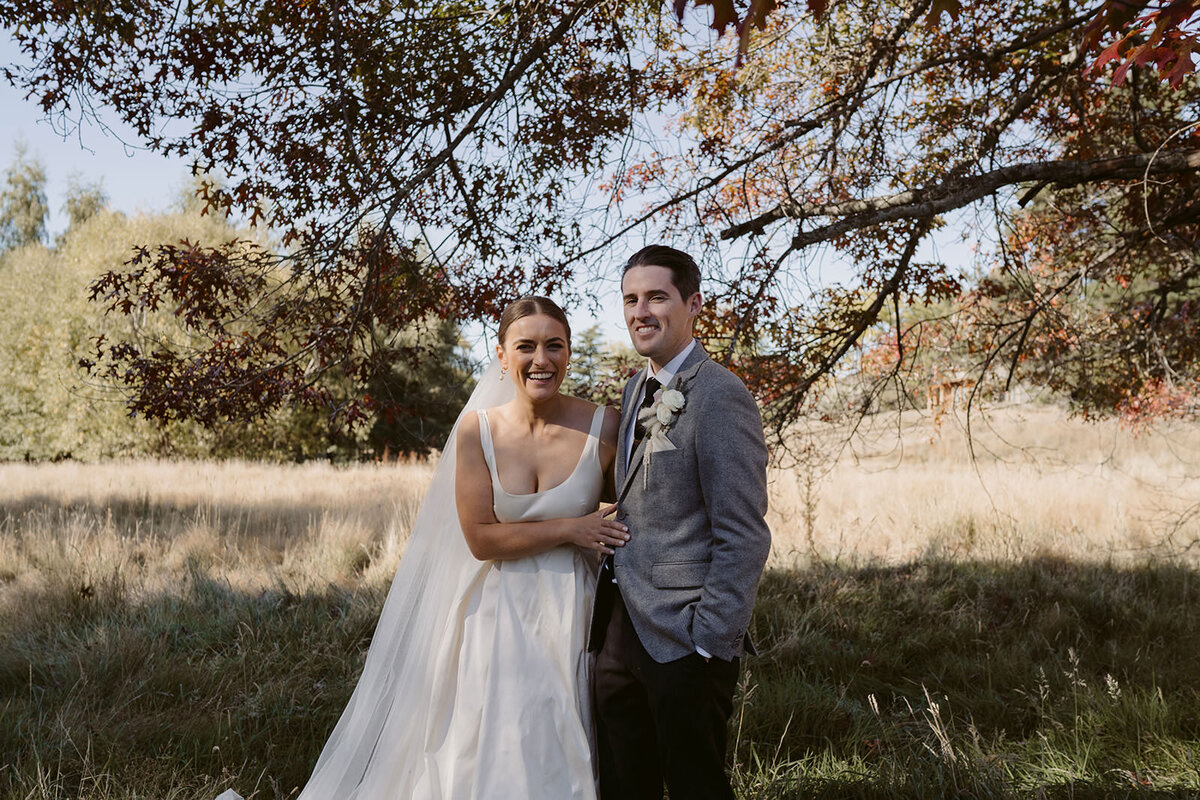 Kate Roberge Photography_Lily & Tom-332