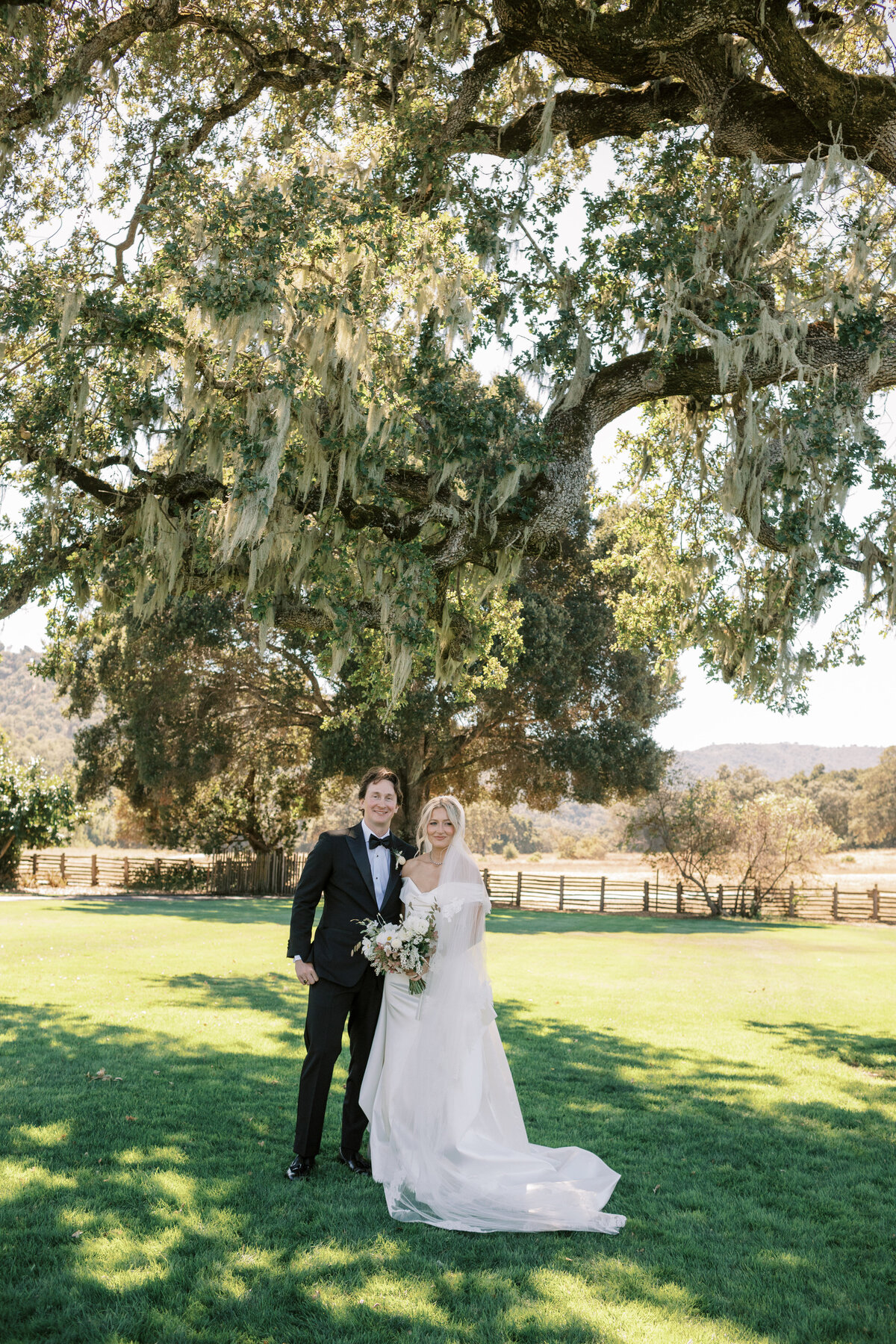 Santa Lucia Preserve Wedding Photographer-14