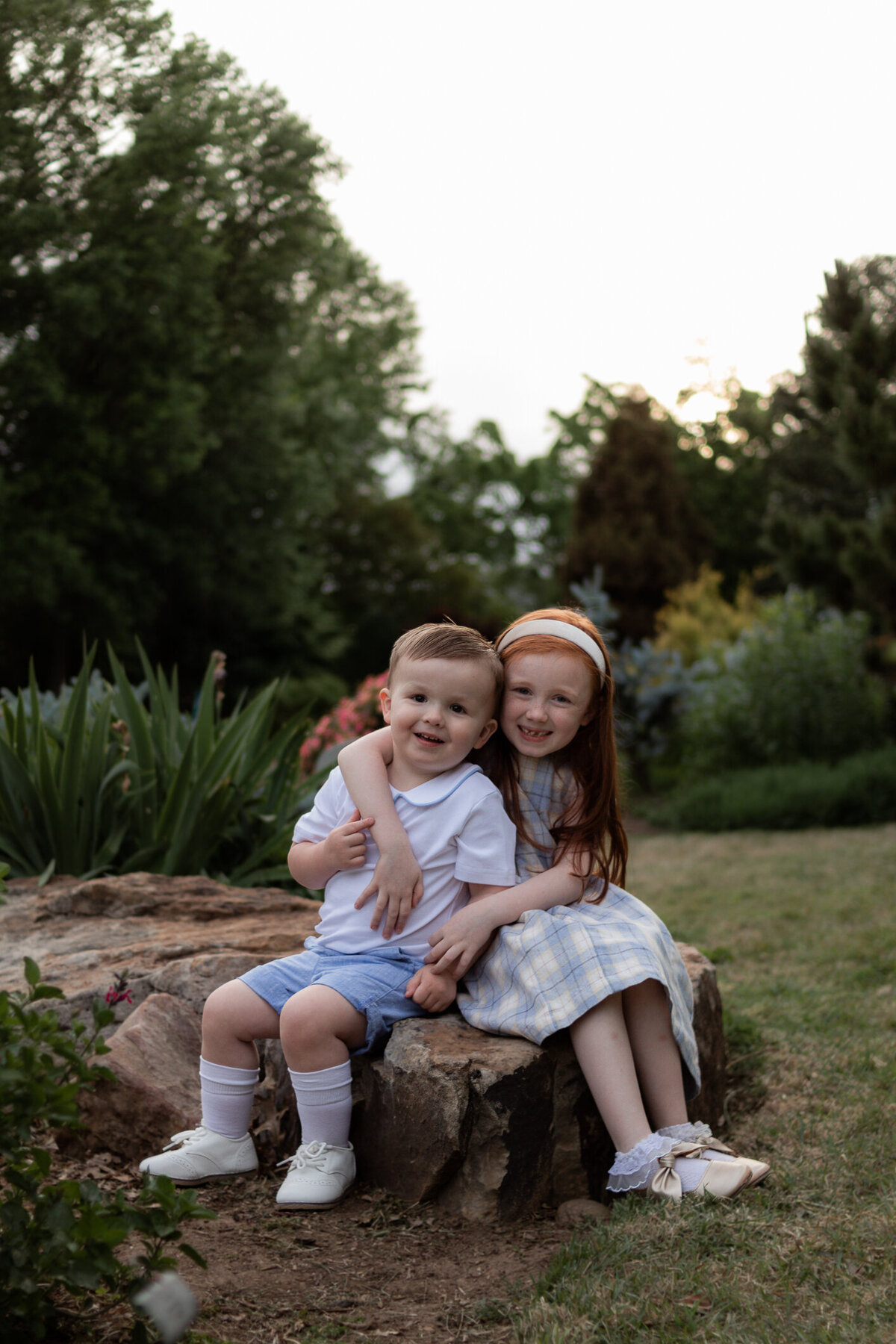 karenstonephoto-associate-portfolio-stacey-4