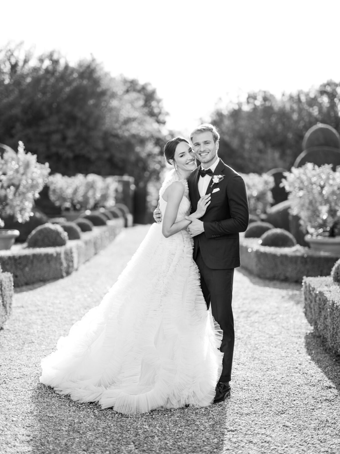 Villa-Cetinale-Wedding-Tuscany-Wedding-Photographer-ROSSINI-PHOTOGRAPHY-0011-1170x1560