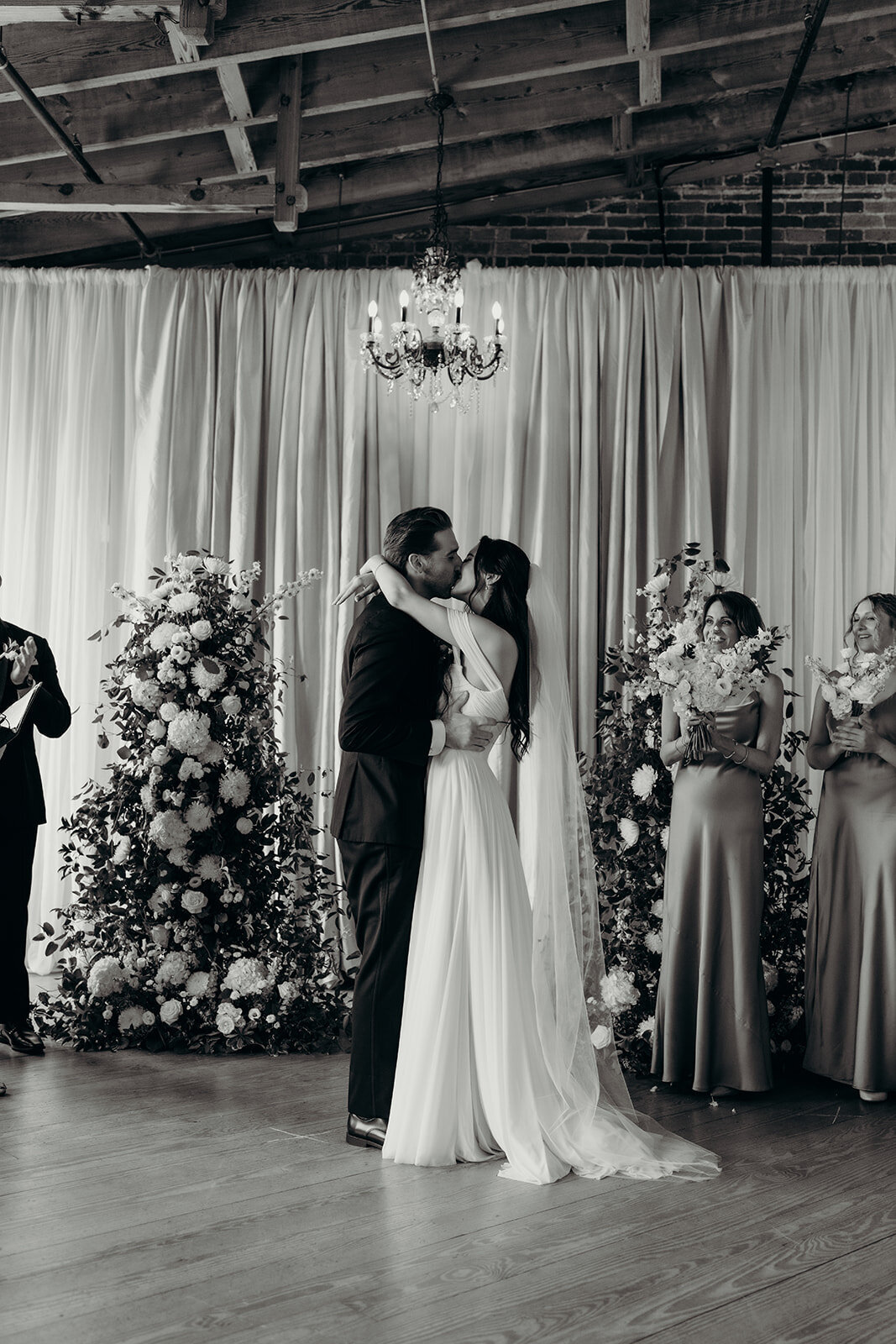 melrose knitting mill wedding_5 (1)