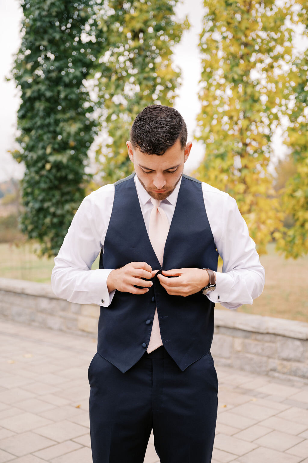 Michaela-Haidar-Sneak-Peeks-0011