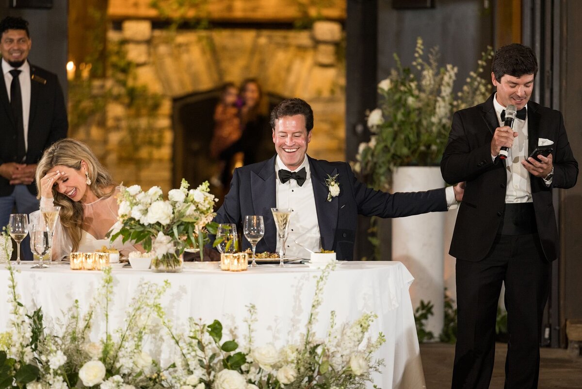 Wedding-at-Farm-at-Old-Edwards-Highlands-North-Carolina-0813