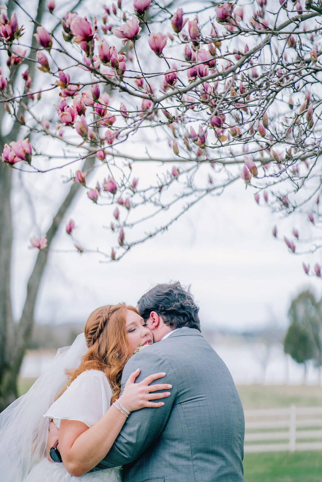 Abby+KyleWedding(524of1741)