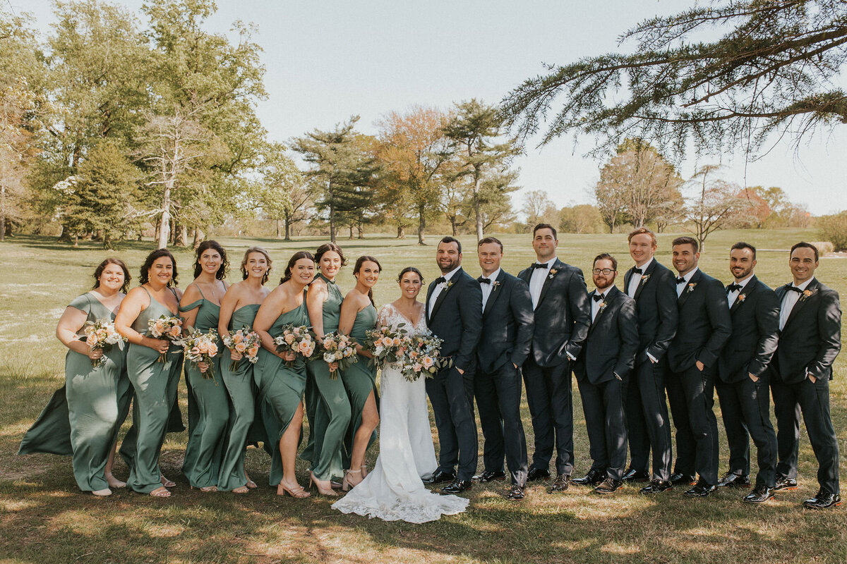 MILLS-GROSS.WEDDING-SPCC-brdlprty-4