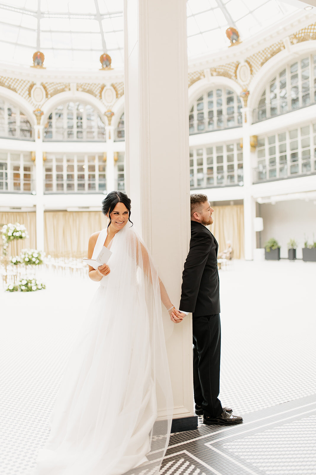 Haley Givens Photography-137_websize (1)